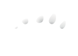 KronColoR